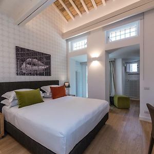 Superior Double Kamer